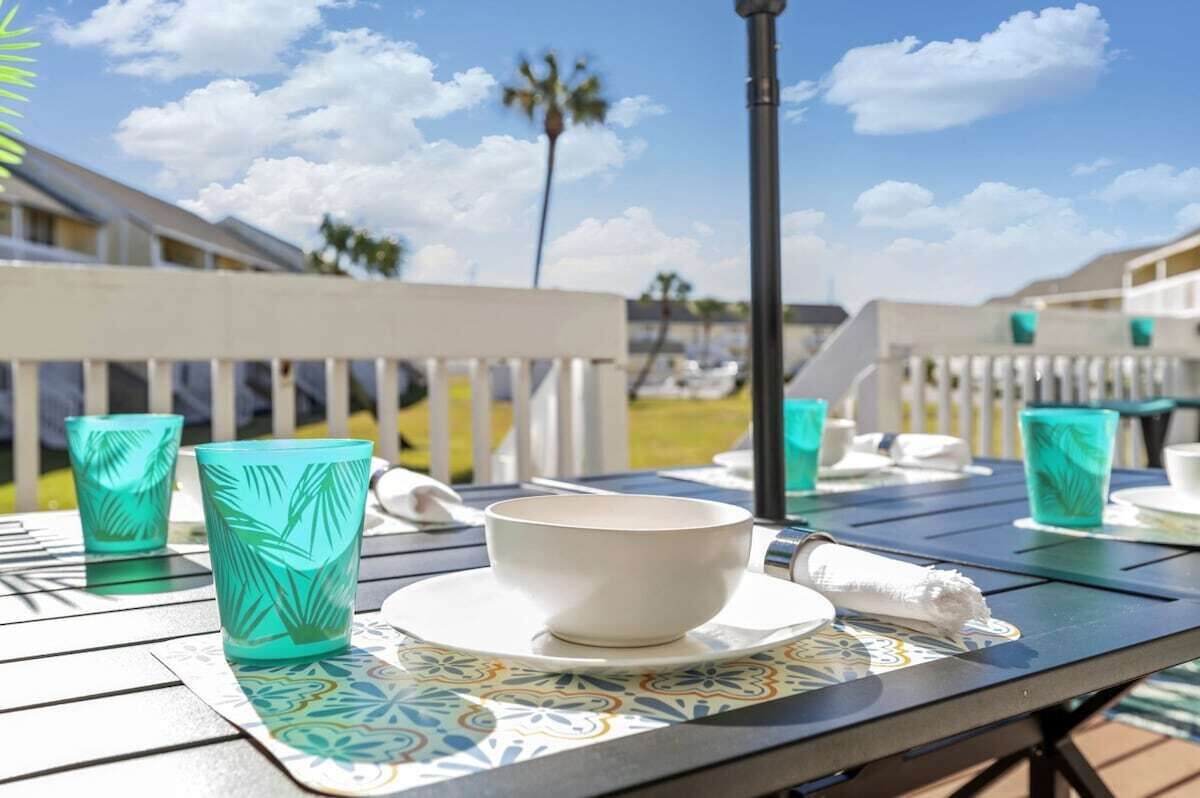 Servei de restauració a l'aire lliure