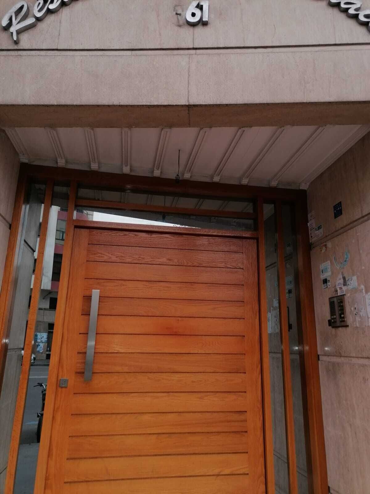 Imagen de perfil del propietario o de la propietaria