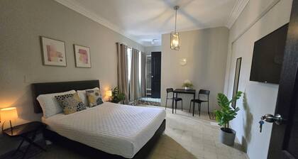 Singular Centro Histórico