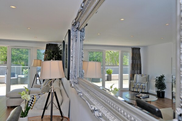 2 habitaciones y acceso a internet