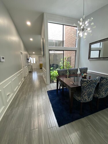 Classy and Comfortable Condo BCC