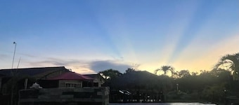 Laurel's Villa juan dolio