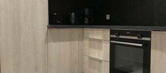 Calme et Confort à Deux pas du Marché