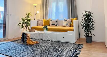 -1-zentral-traumwohnung-rhein