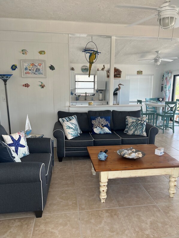 Televisor intel·ligent 