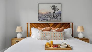 3 bedrooms, iron/ironing board, internet