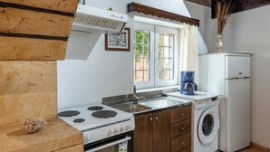 Unclassified image, 3 of 16, button - Aroni Cretan comfortable house  (Chania)
