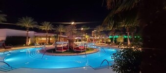 Elara, a Hilton Grand Vacations Club - Studio - STD