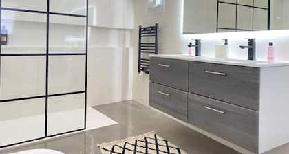 -2-zentral-traumwohnung-rhein