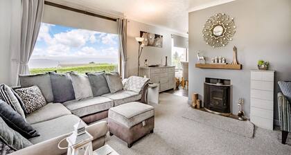 4 bedroom accommodation in Brodick, Isle of Arran