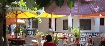 Zanzibar
