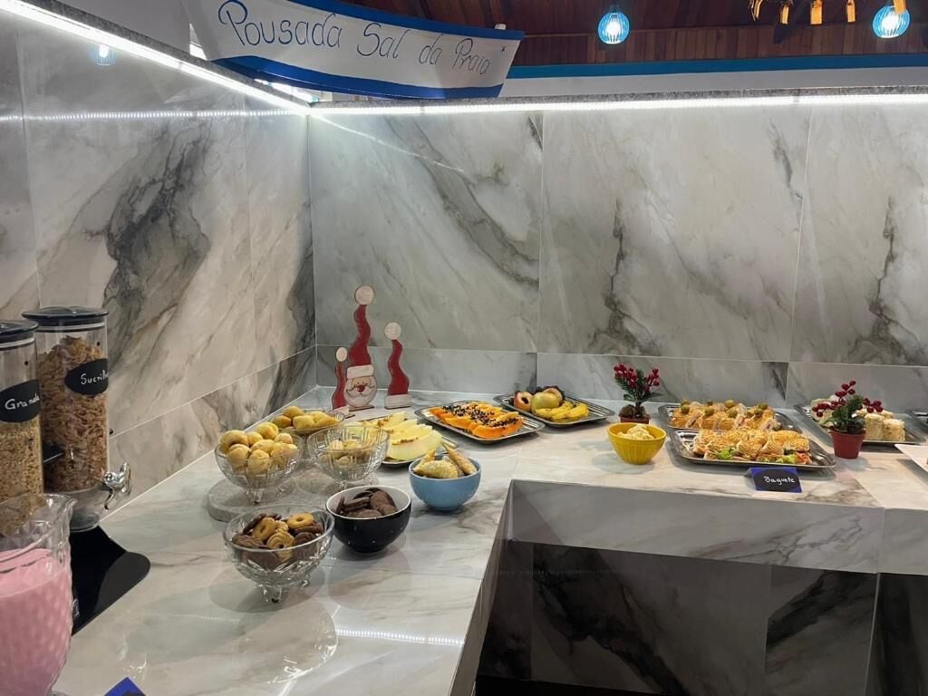 Café e/ou cafeteira