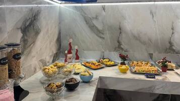 Café et/ou machine à café