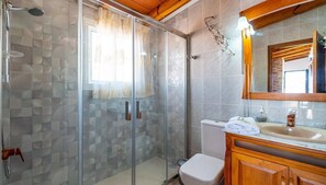 Badewanne