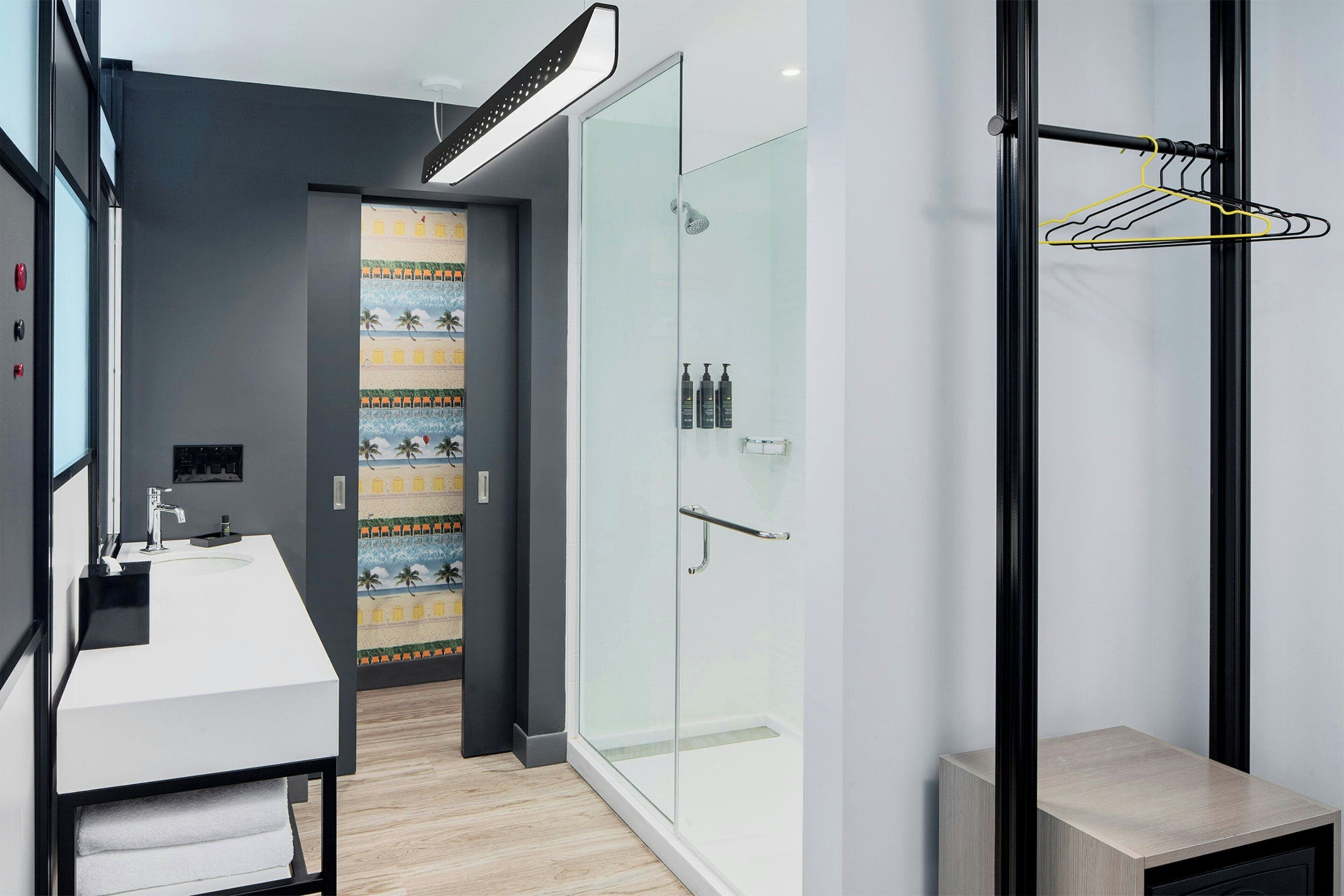 Foto - Aloft Fort Lauderdale Airport & Cruise Port