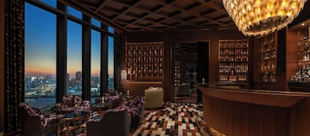 W Macau - Studio City