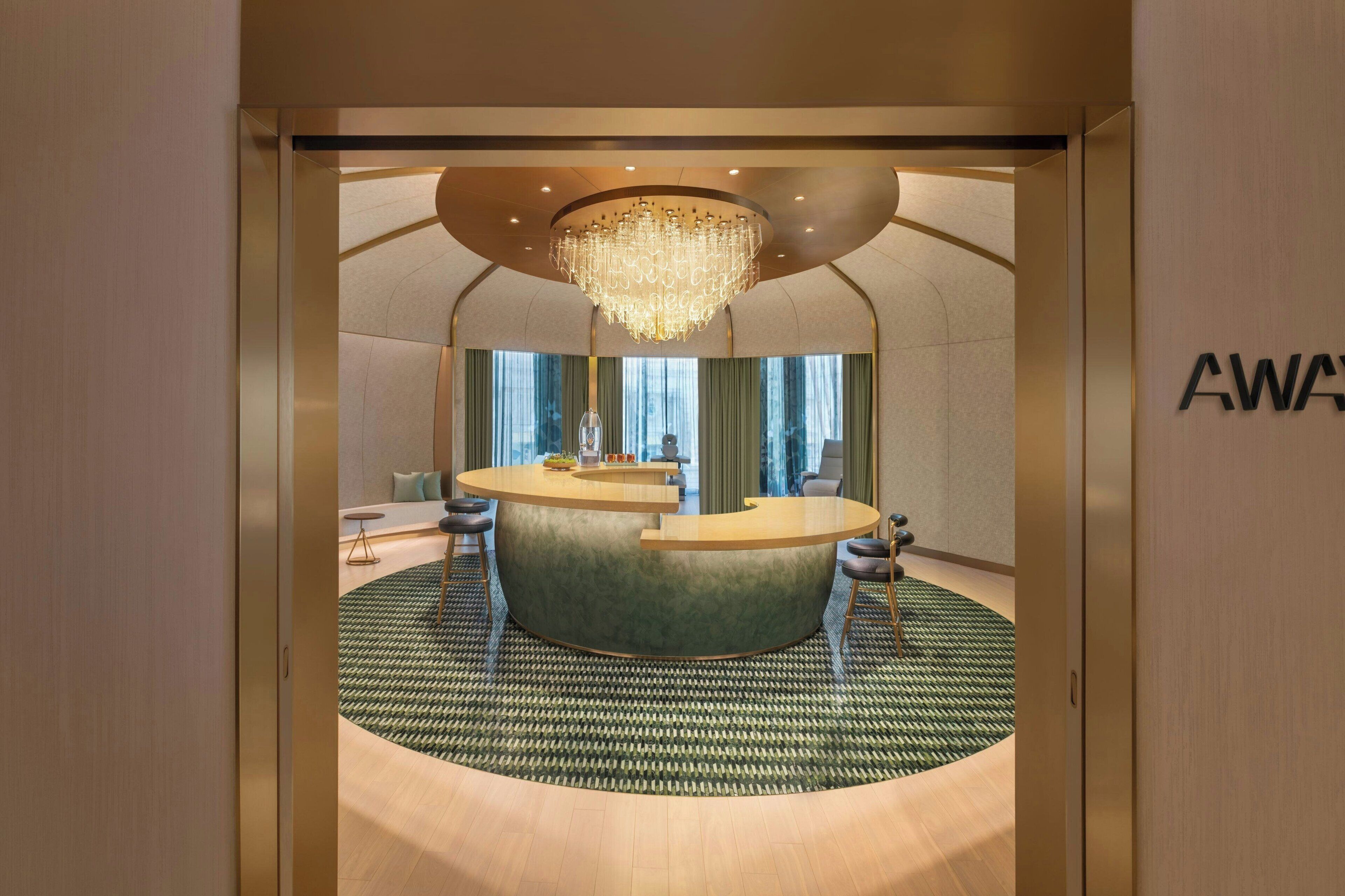 Foto - W Macau - Studio City