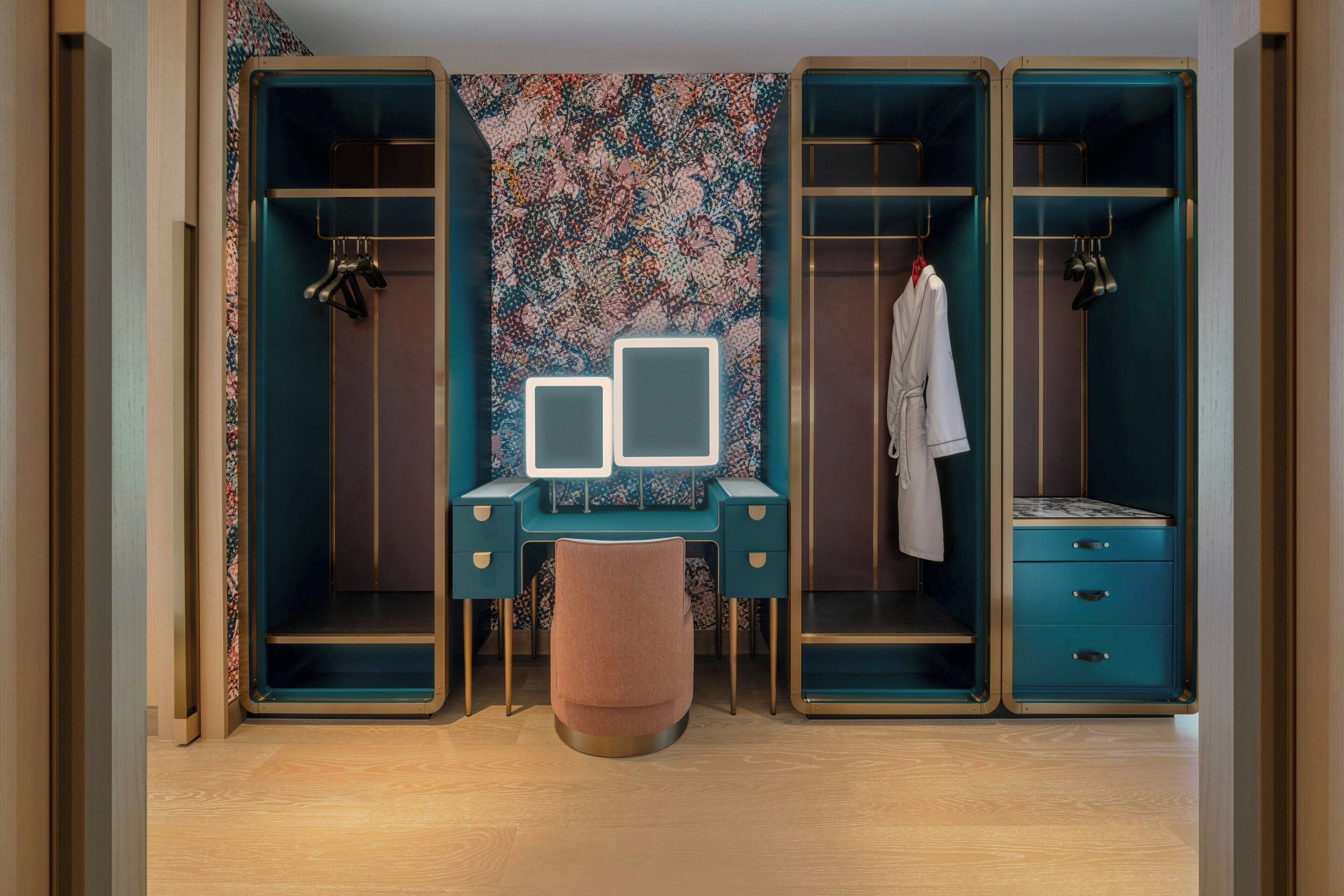 Foto - W Macau - Studio City