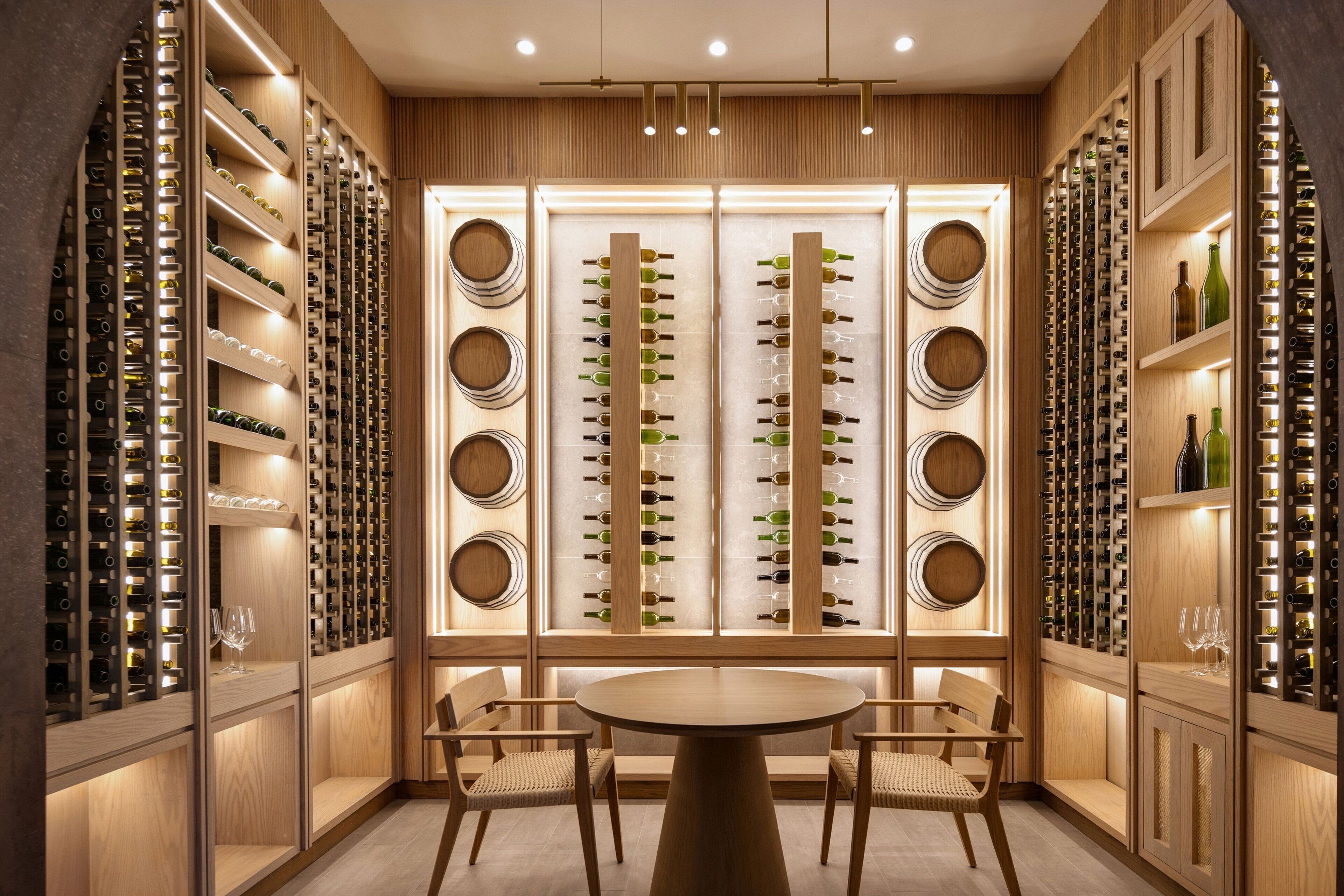 Foto - Santo Domingo Marriott Hotel Piantini