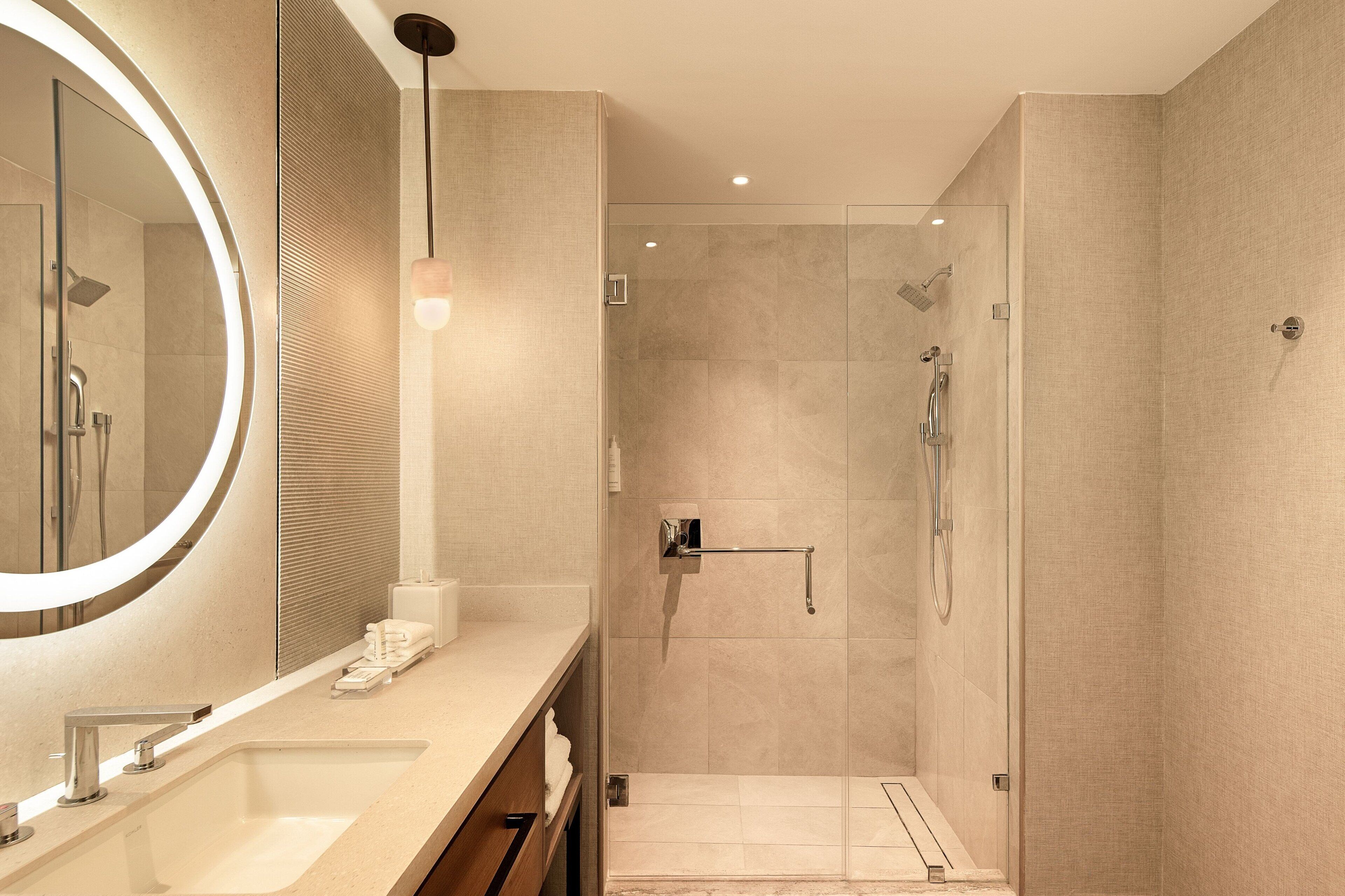 Foto - Santo Domingo Marriott Hotel Piantini - New Hotel