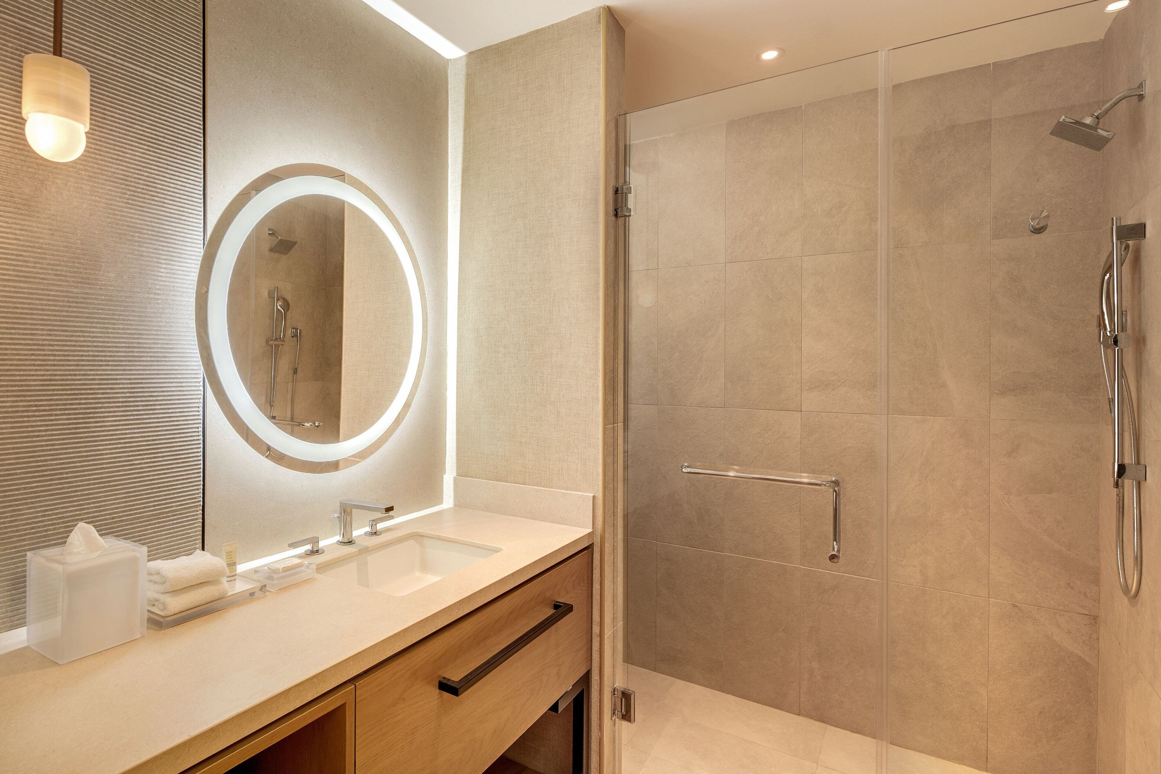 Foto - Santo Domingo Marriott Hotel Piantini