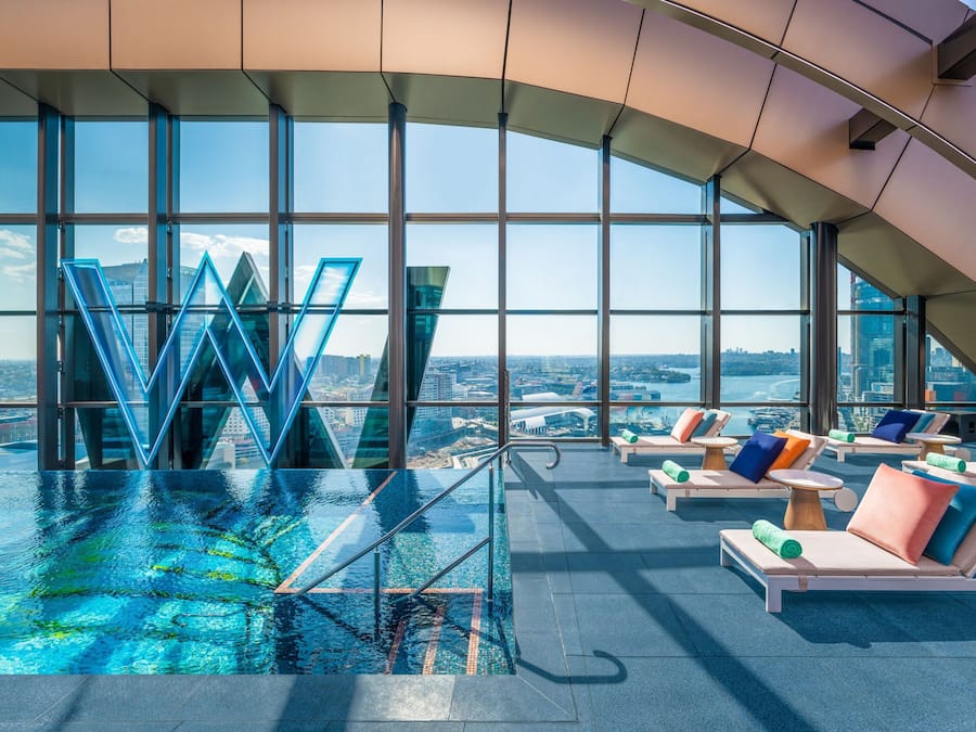 Indoor pool, outdoor pool, open 6:00 AM to 5:30 PM, cabanas (surcharge)