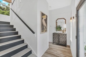 Sisätilat