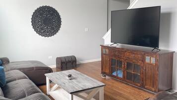 Älytelevisio, tulostin