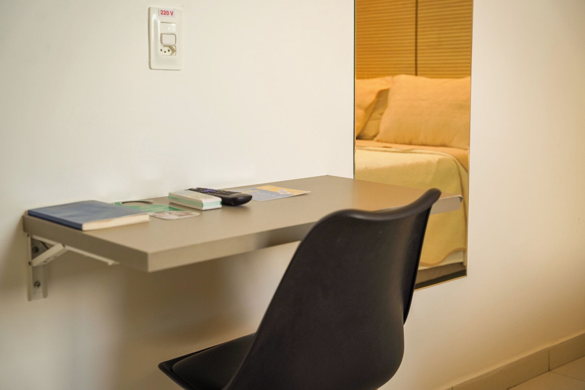 Photo - Pousada Manaíra