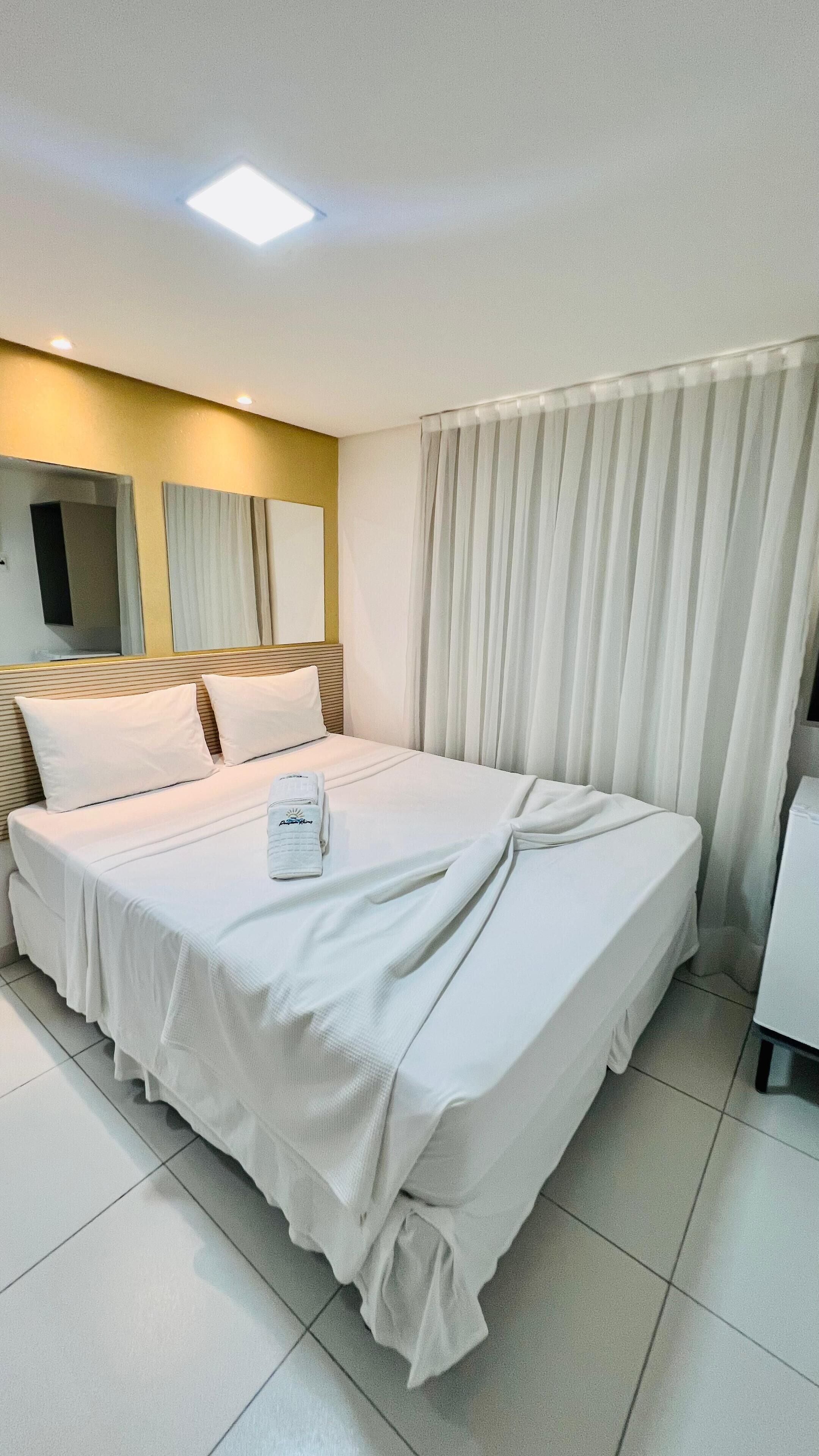 Photo - Pousada Manaíra