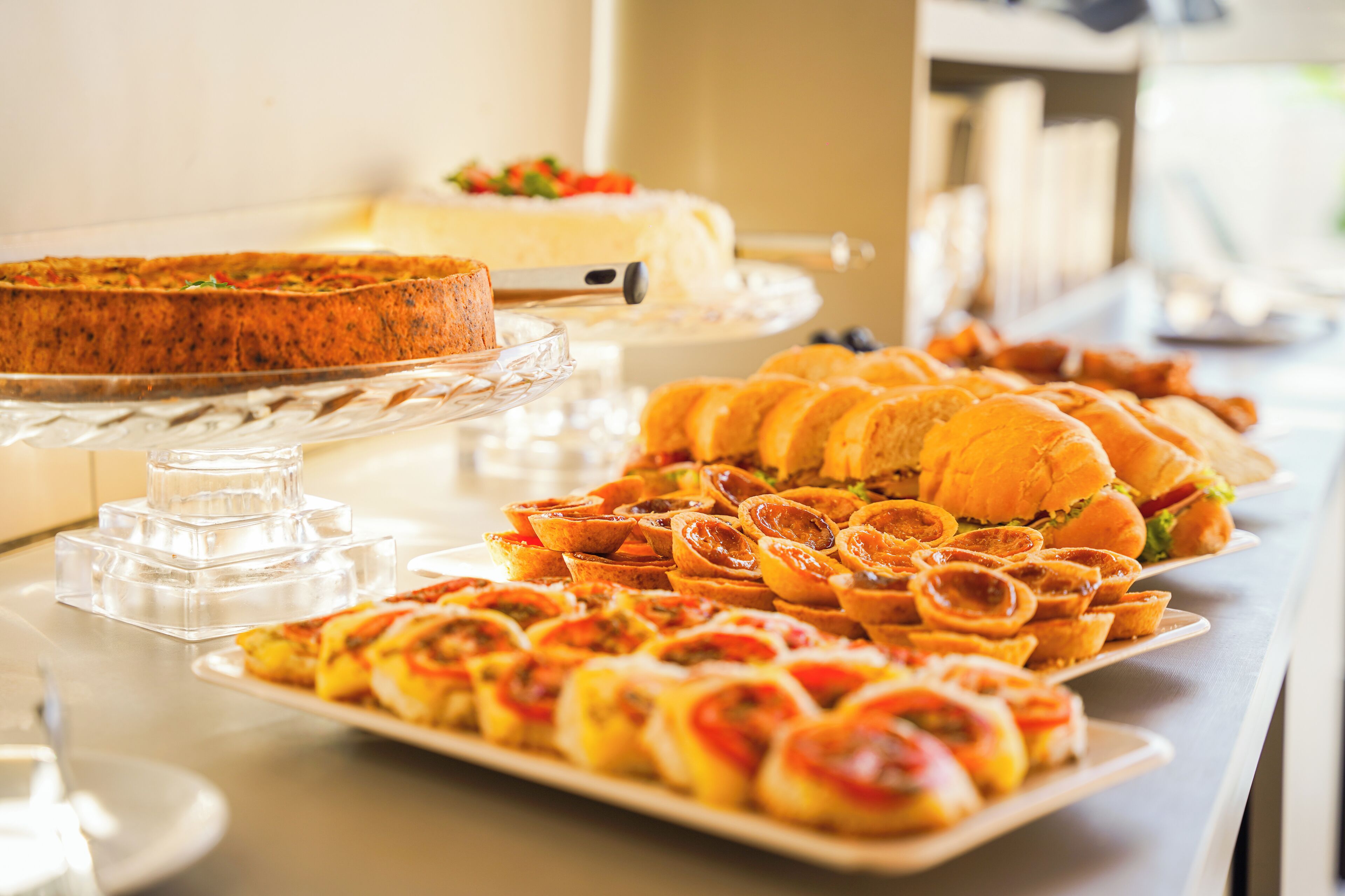 Photo - Pousada Manaíra