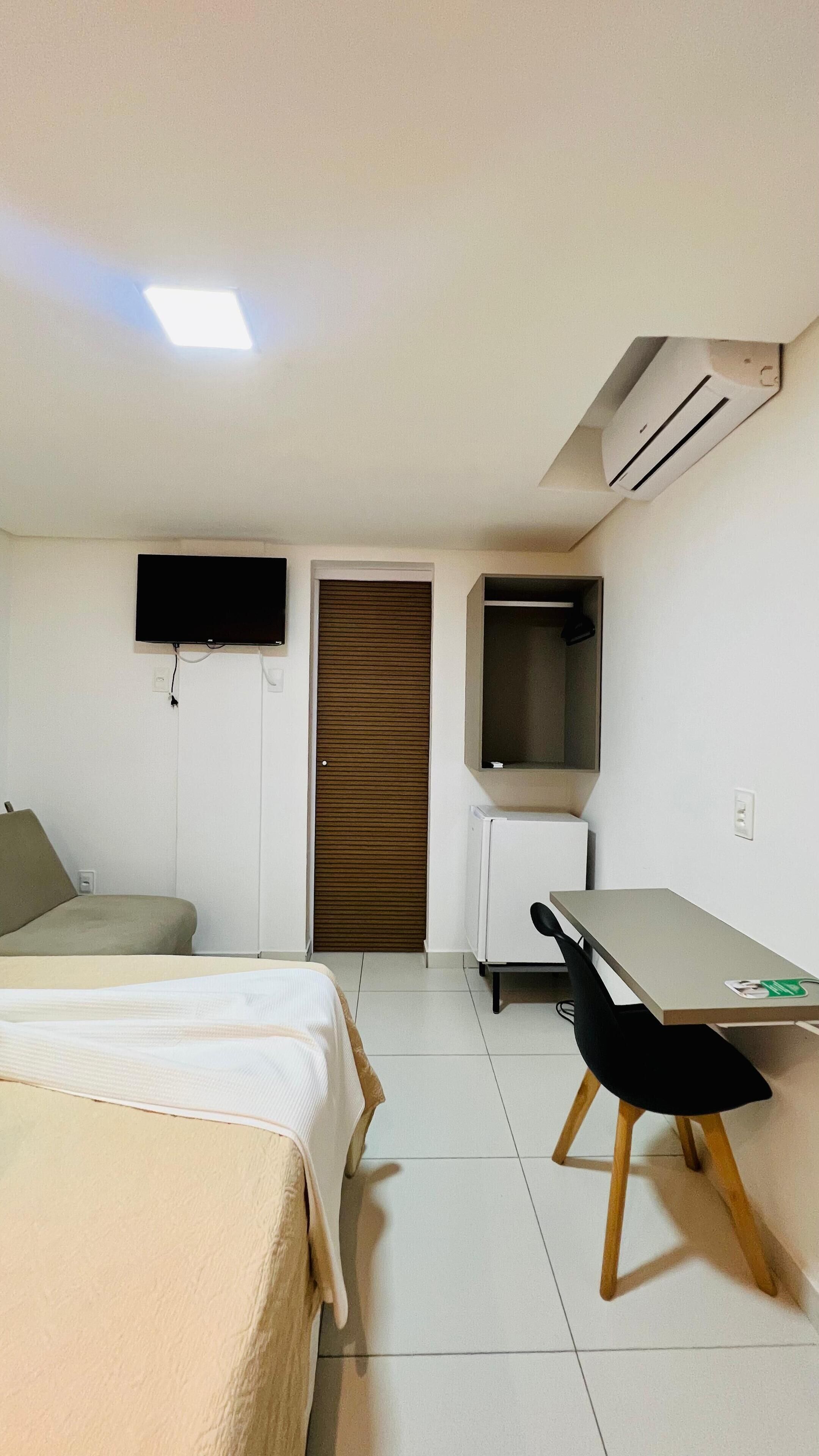 Kamar