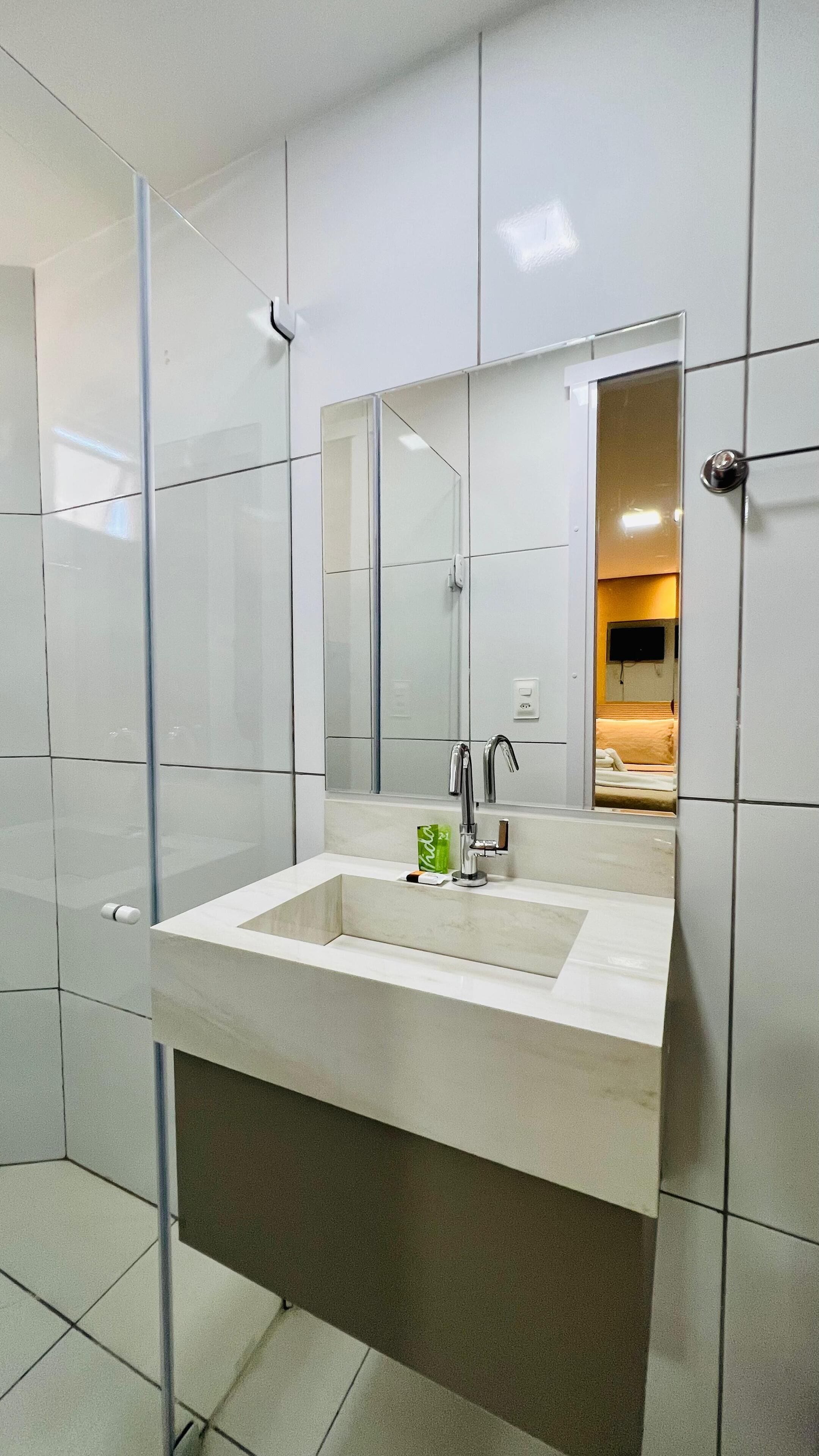 Photo - Pousada Manaíra