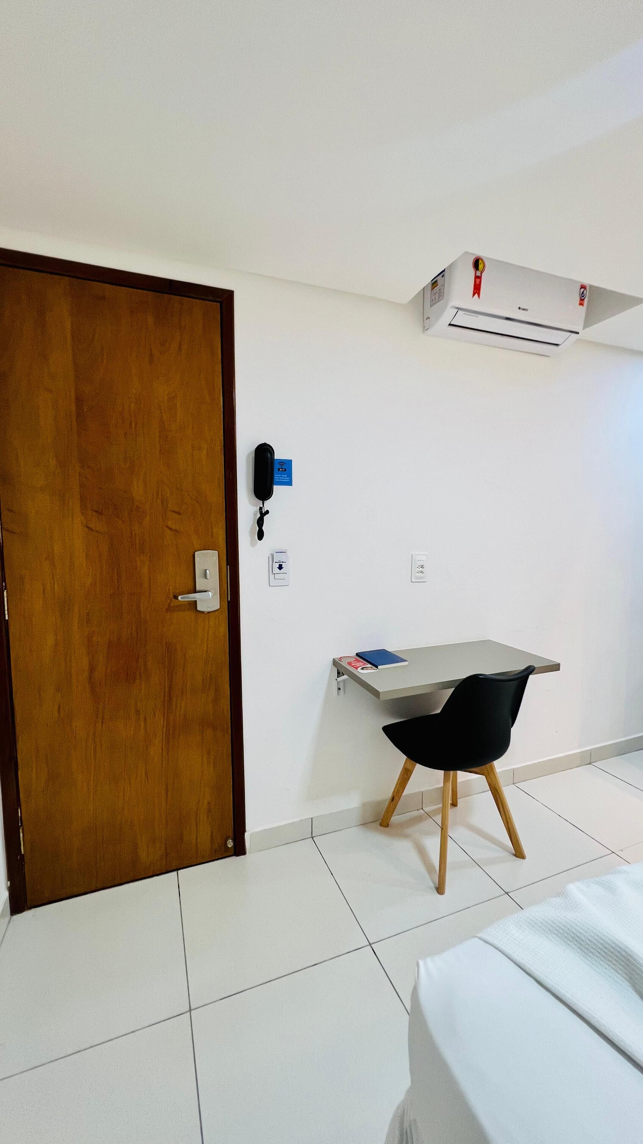 Photo - Pousada Manaíra