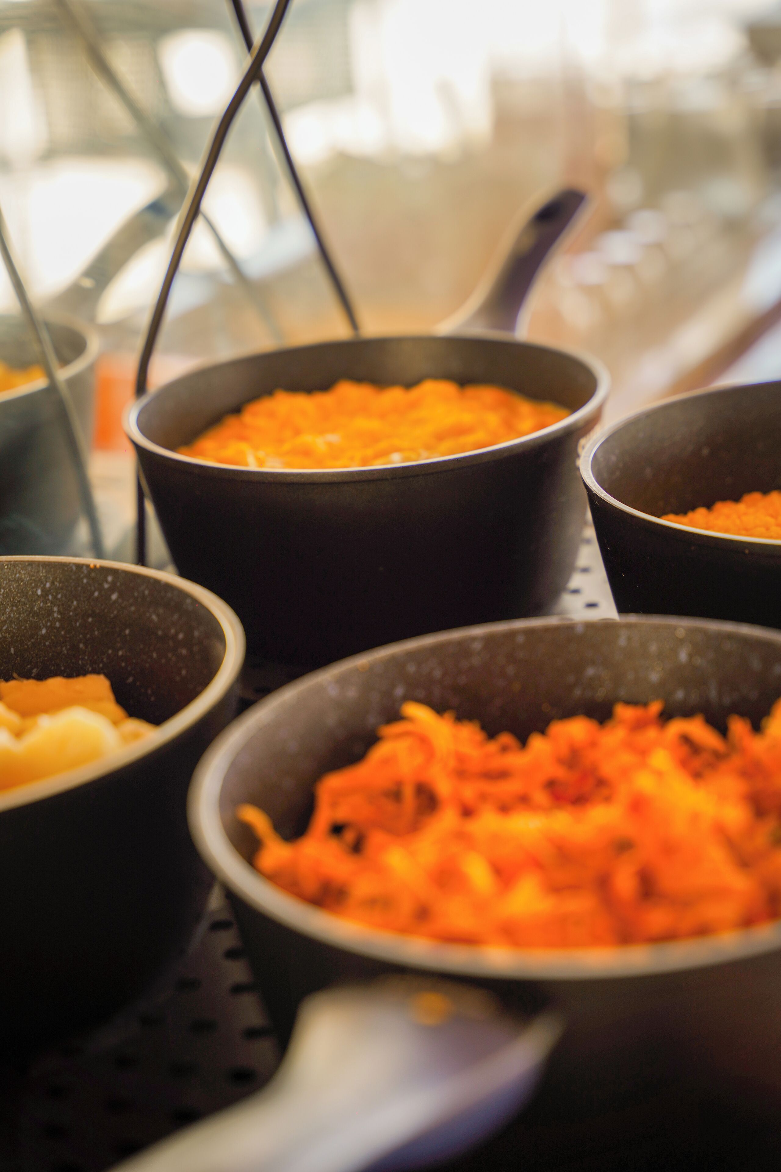 Photo - Pousada Manaíra