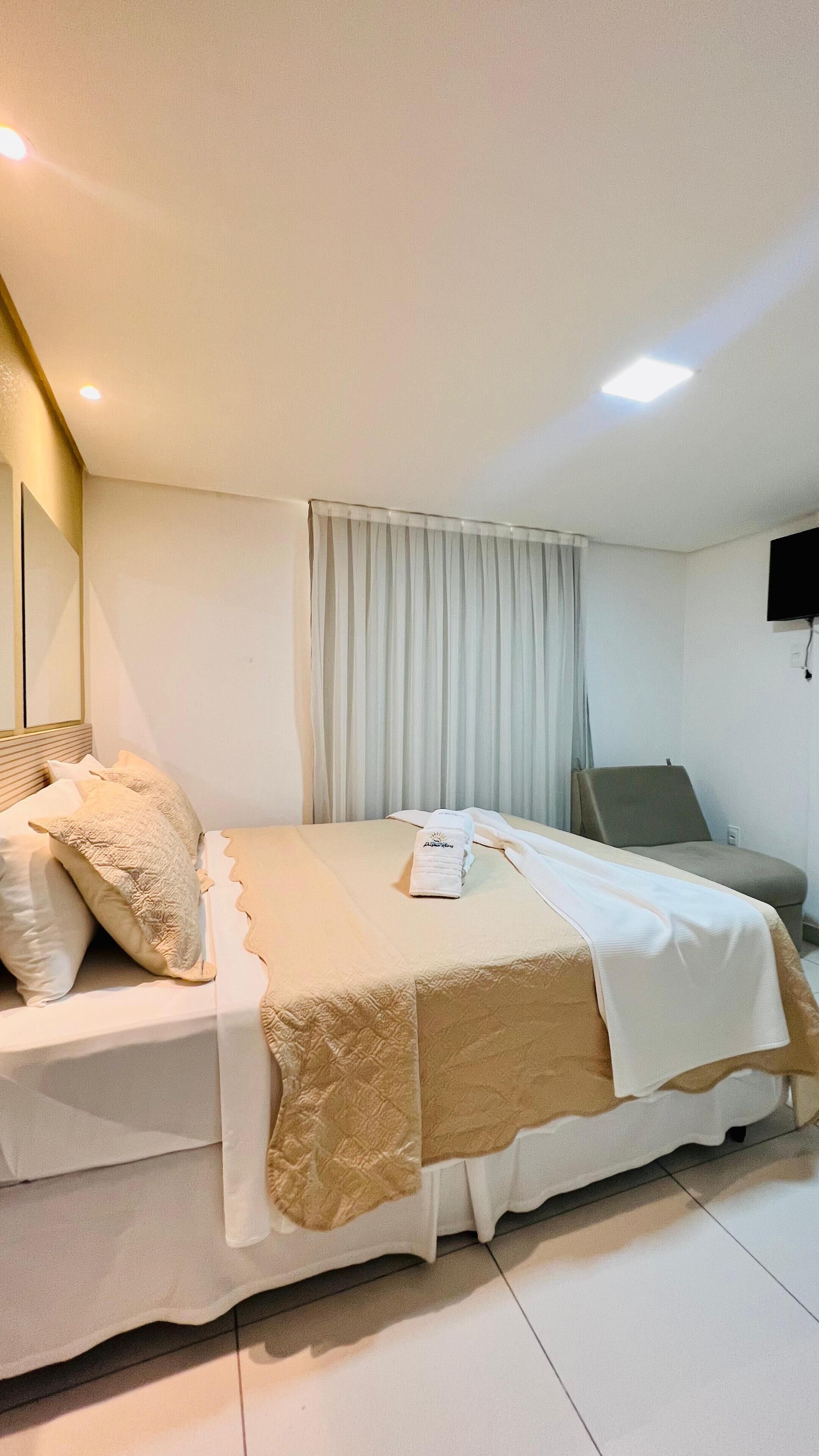 Photo - Pousada Manaíra