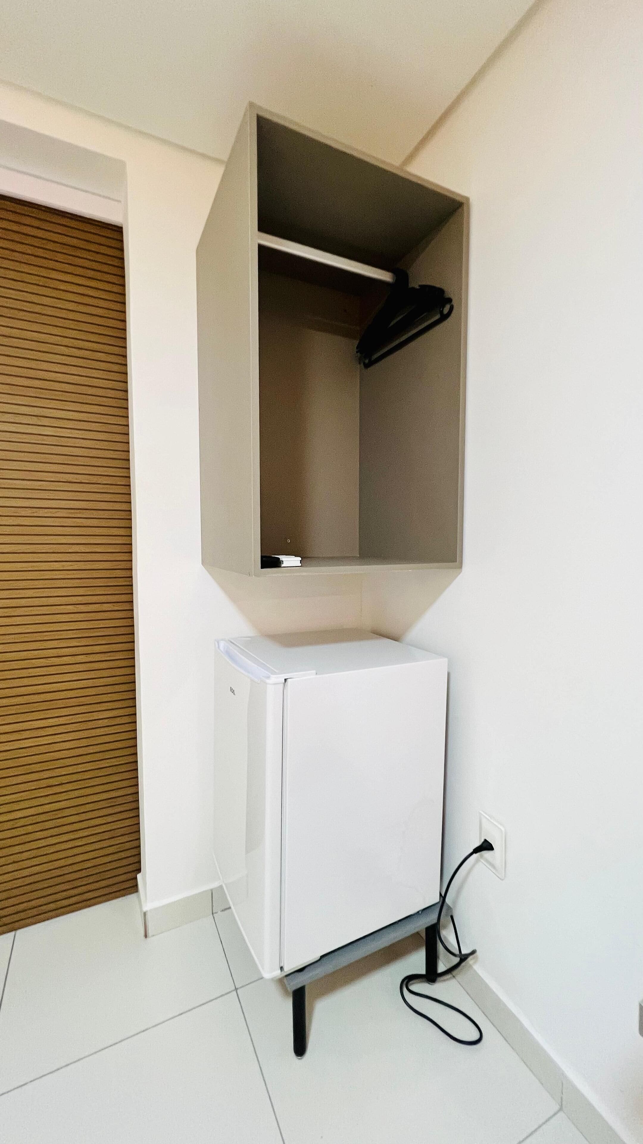 Photo - Pousada Manaíra