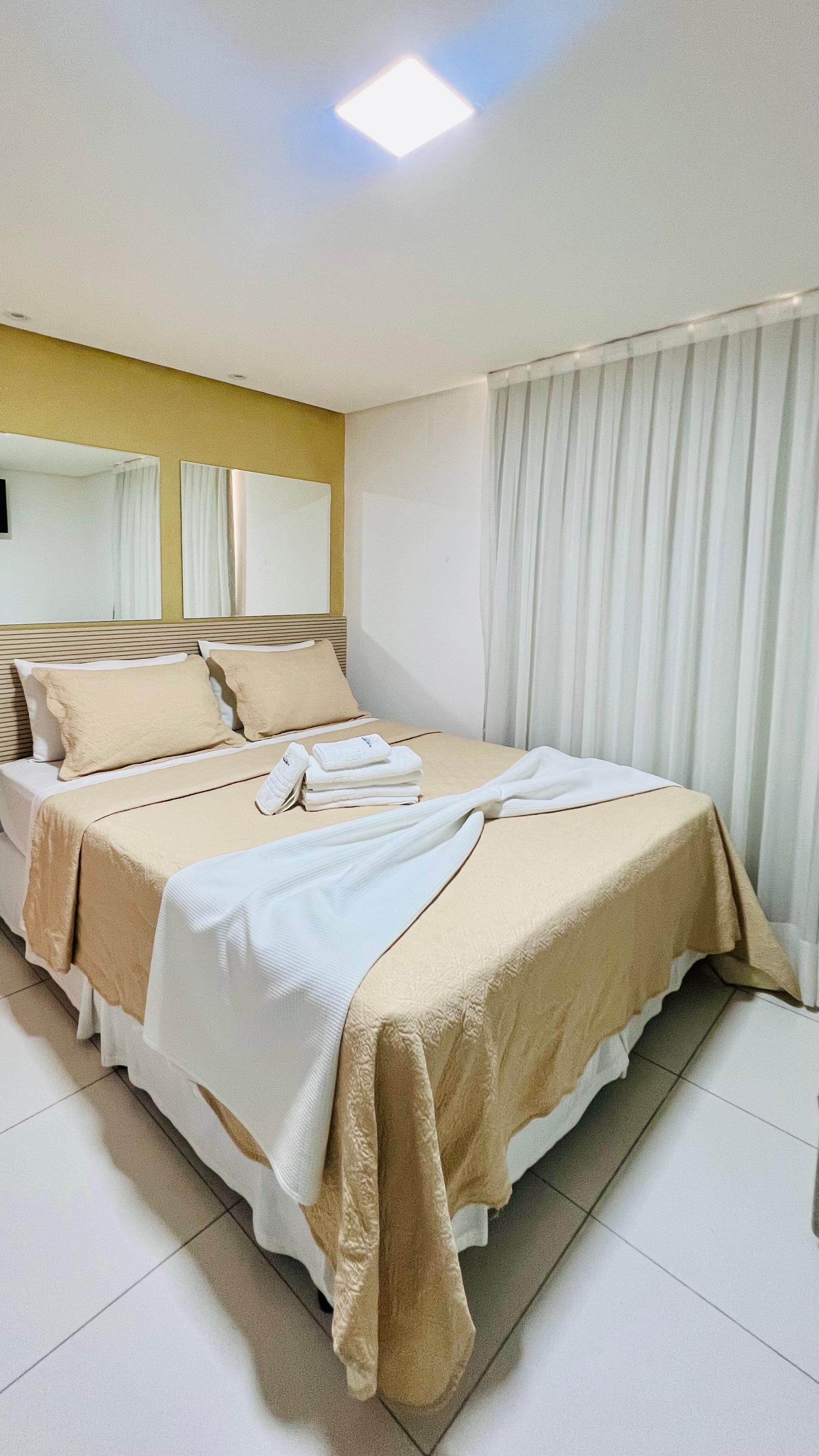 Photo - Pousada Manaíra