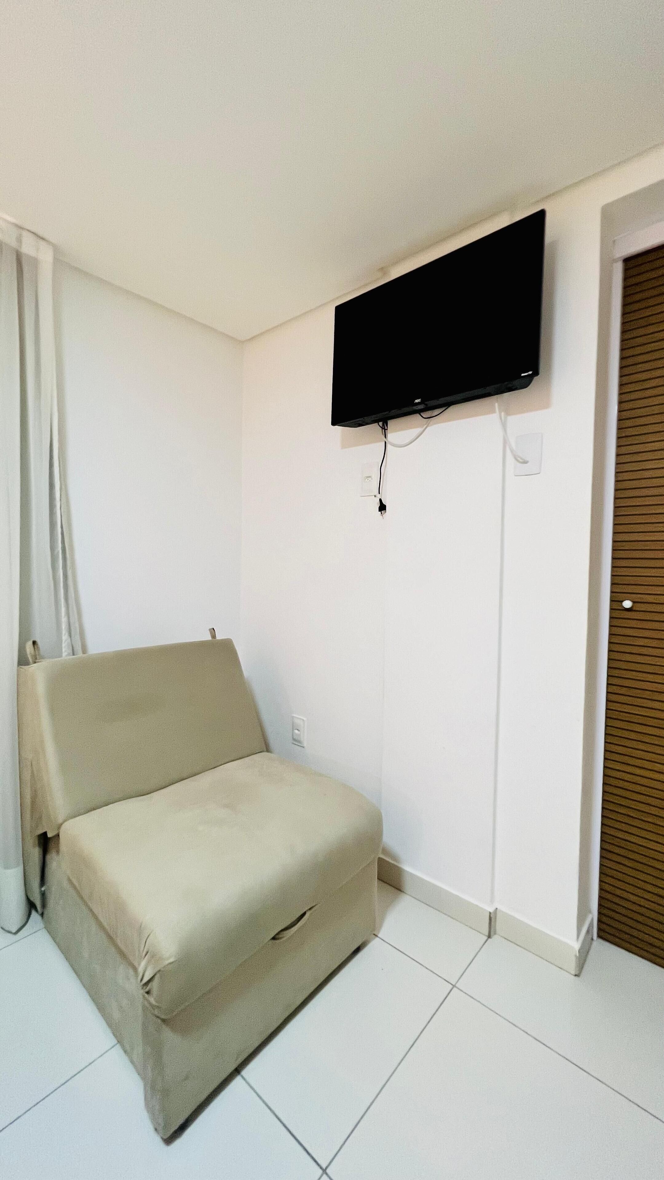 Photo - Pousada Manaíra