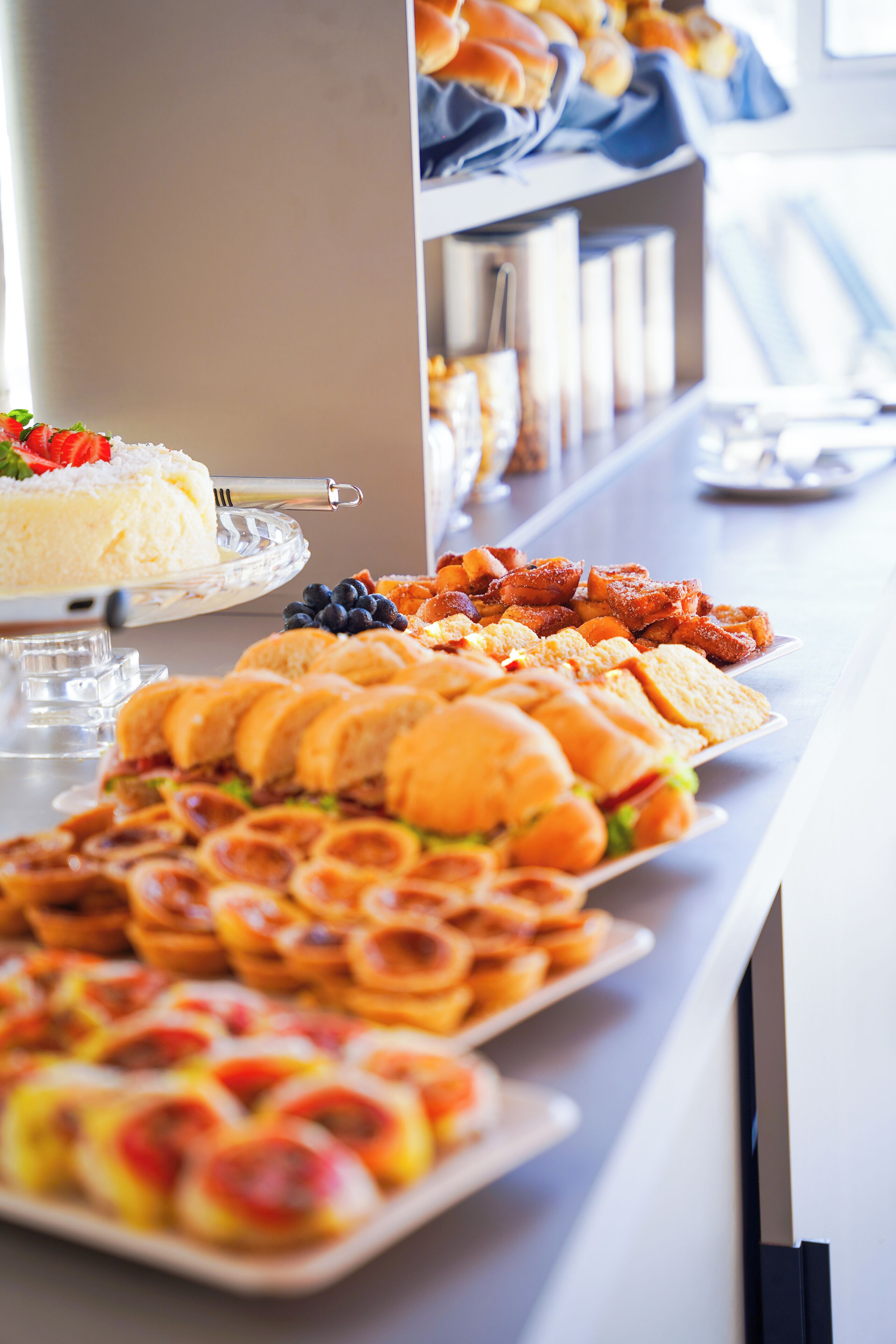 Photo - Pousada Manaíra