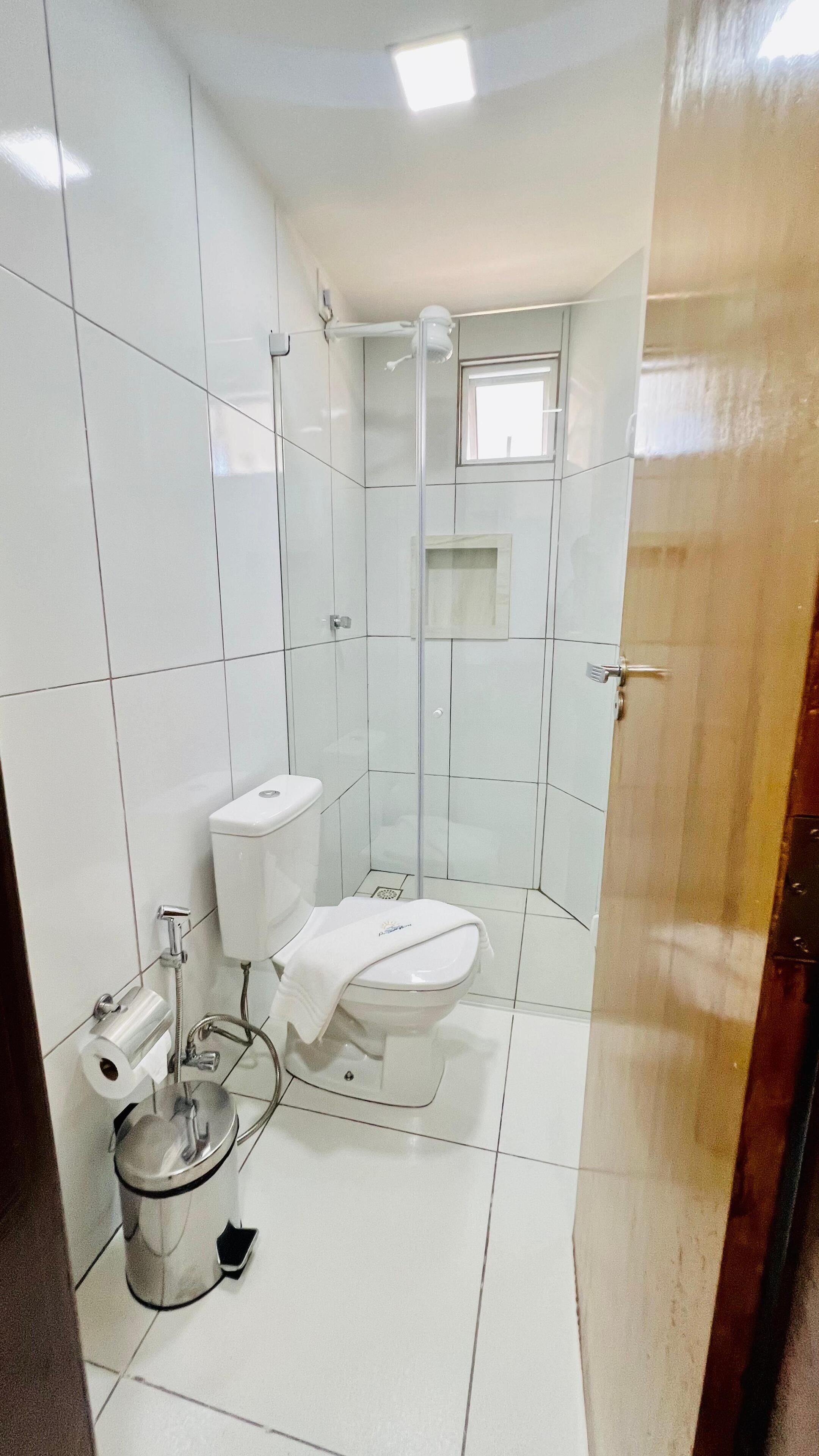 Photo - Pousada Manaíra