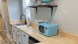 Uklassifisert bilde, 4 av 9, knapp