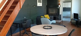 Maison Proche Centre Ville de Moulins