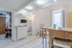 Sisätilat