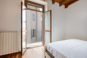 1 chambre