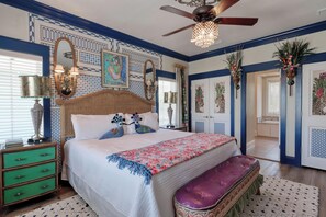 3 dormitoris, wifi gratuïta i roba de llit