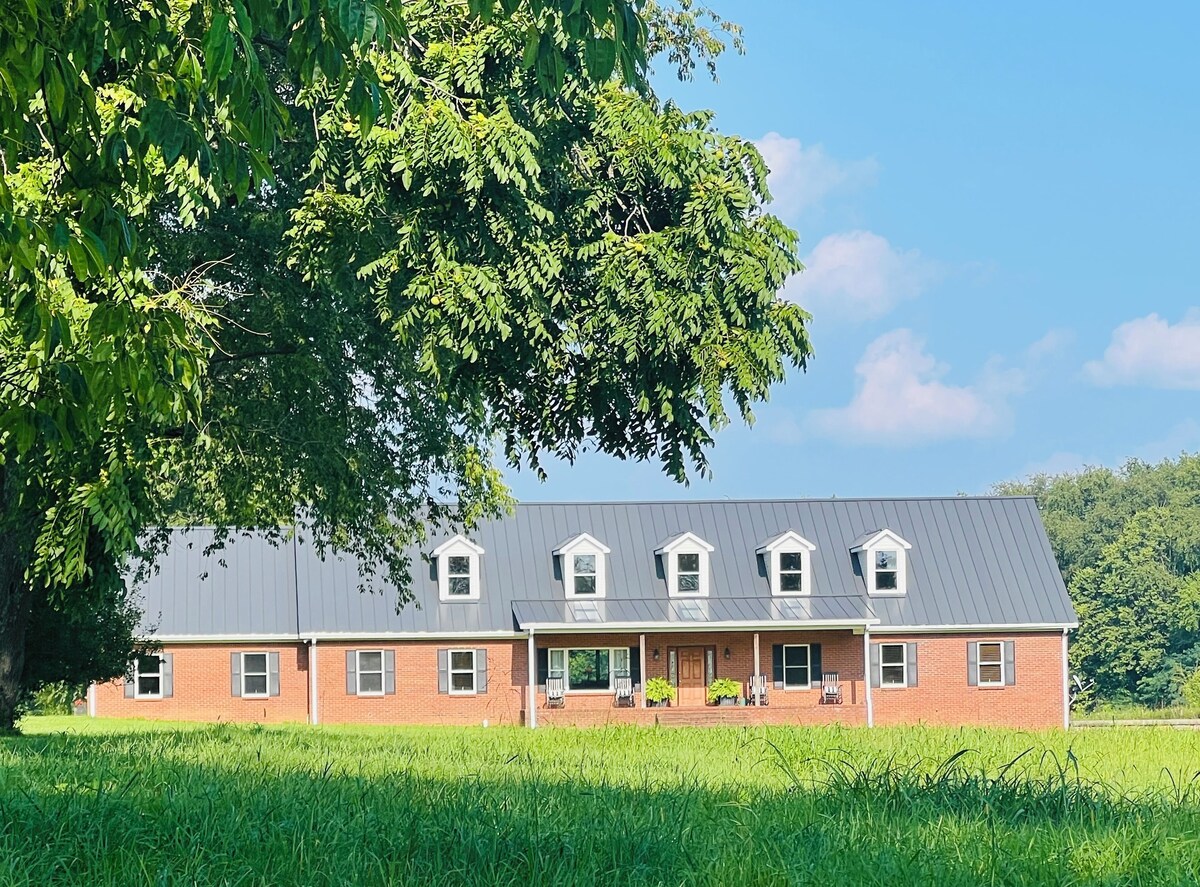 オーナーのプロフィール画像