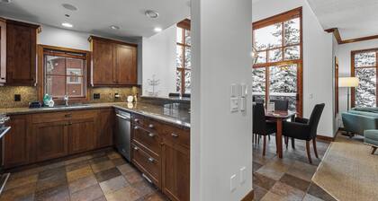 Trapper's Landing #37