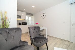 2 عدّة غرف نوم