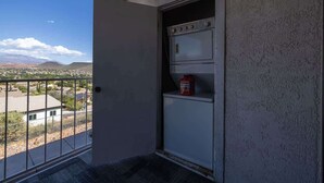 Immagine non classificata, 4 di 35, pulsante